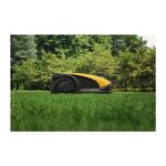 STIGA STIG-A 1500 – Image 2