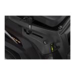 Alpina AT2 66 QA – Image 2