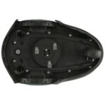 GARDENA Bluetooth®-fähiger Mähroboter SILENO minimo 250 m² – Bild 4