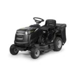 Alpina AT4 84A – Image 2