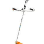 STIHL Freischneider FS 261 C-E / BC 300-3