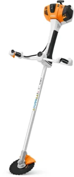 STIHL Freischneider FS 561 C-EM / MZ 250-26 – Image 2