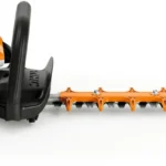 STIHL Benzin-Heckenschere HS 82 RC-E, Schnittlänge 60 cm