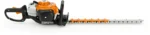 STIHL Benzin-Heckenschere HS 82 RC-E, Schnittlänge 60 cm