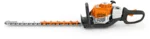 STIHL Benzin-Heckenschere HS 82 RC-E, Schnittlänge 60 cm – Image 3
