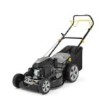 Alpina AL5 51 SAQ – Image 2