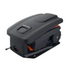 MB 400 Akku-Mähroboter – Bild 4