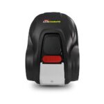 Scheppach RoboCut XXL900 – Image 4