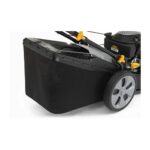 Alpina AL5 51 SAQ – Image 3