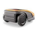 STIGA STIG-A 1500 – Image 3