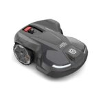 Husqvarna Automower 450X NERA – 5000 m² – Bild 2