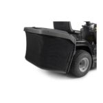 Alpina AT4 84A – Image 4