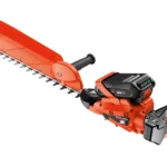 ECHO Akku Heckenschere DHCS-2800 ohne Akku und Ladegerät