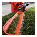 ECHO Akku Heckenschere DHCS-2800 ohne Akku und Ladegerät – Image 4