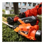 ECHO Akku Heckenschere DHCS-2800 ohne Akku und Ladegerät – Image 5