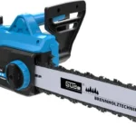 Güde Elektro-Motorsäge KS 355 EC