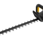 Honda Akku-Heckenschere HHH 36 BXB - ohne Akku und Ladegerät