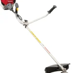 Honda Freischneider UMK 450 UE ET