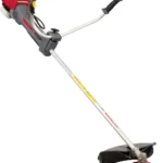 Honda Freischneider UMK 450 XE ET