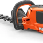 Husqvarna Profi Akku-Heckenschere - Trimmversion 522iHD60 ohne Akku und Ladegerät