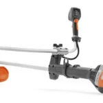 Husqvarna Profi Akku-Freischneider 535iFR