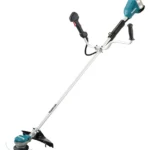 Makita Akku-Freischneider DUR368AZX3 - ohne Akku & Ladegerät
