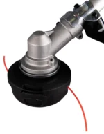 Makita Akku-Freischneider DUR369AZX6 - ohne Akku & Ladegerät – Image 3