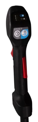 Makita Akku-Freischneider DUR369AZX6 - ohne Akku & Ladegerät – Image 4