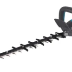 Makita Akku-Heckenschere UH006GD201 inkl. 2x Akku und 1x Ladegerät