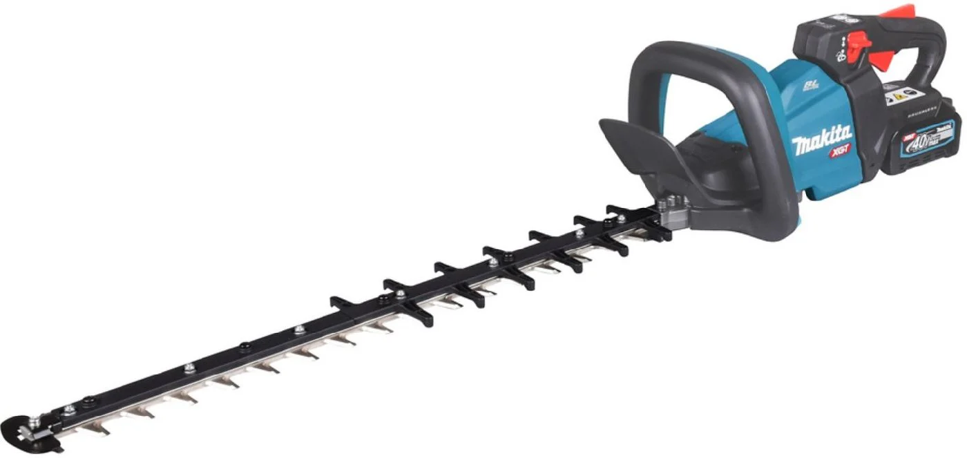 Makita_UH006GD201_20250319_cb7e42e6-6357-443c-8010-ad4934ee0356_1800x1800 Makita Akku-Heckenschere UH006GD201 inkl. 2x Akku und 1x Ladegerät – Bild 1