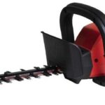 Milwaukee Akku-Heckenschere M18FHET60-802 - inkl. 2x Akku und 1x Ladegerät