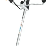 STIHL Freischneider FS 561 C-EM / MZ 250-26