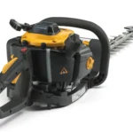 Stiga Benzin-Heckenschere HT 525