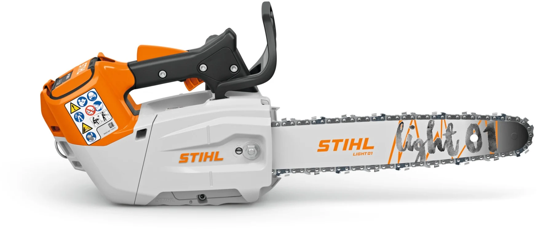Stihl-MSA-190-T-PM3-Schienenlaenge-30-cm-81535-1_1800x1800 STIHL Akku-Baumpflegesäge MSA 190 T, PM3, Schienenlänge 30 cm – Image 1