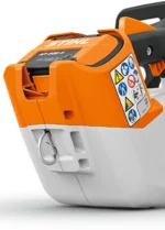 STIHL Akku-Baumpflegesäge MSA 190 T, PM3, Schienenlänge 30 cm – Image 4