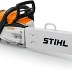 STIHL Akku-Rettungssäge MSA 300 C-O R, 3/8"