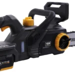 Texas Akku-Motorsäge CSX2000 inkl. Akku 4,0 Ah +Ladegerät