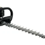 Texas Benzin-Heckenschere HTL2300