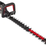 Toro Akku-Heckenschere 60V Max Revolution 66220T ohne Akku und Ladegerä