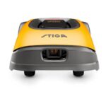 STIGA STIG-A 1500 – Image 4