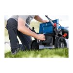 Bosch GRA 18V2-46 Professional – Akku – Image 3