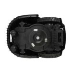 Gardeo Pro 20V 800m² – Image 2