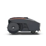 MB 400 Akku-Mähroboter – Bild 2