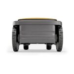 STIGA STIG-A 1500 – Image 5