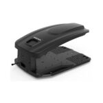 MB 400 Akku-Mähroboter – Bild 3