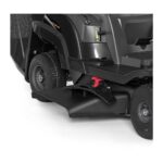 Alpina AT2 66 QA – Image 3