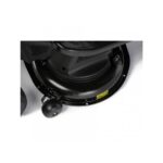 Aufsitzrasenmäher – Schnittbreite: 98 cm – ALPINA AT3 98A – Bis zu 4500 m² – Image 3