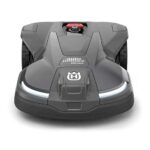 Husqvarna Automower 450X NERA – 5000 m² – Bild 3