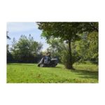 Alpina AT2 66 QA – Image 4