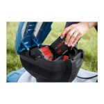 Bosch GRA 18V2-46 Professional – Akku – Image 2